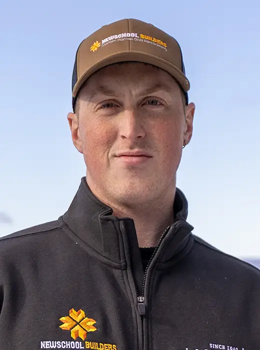 Jonathan Meyer