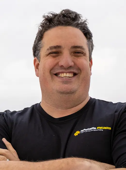 Pat McHugh