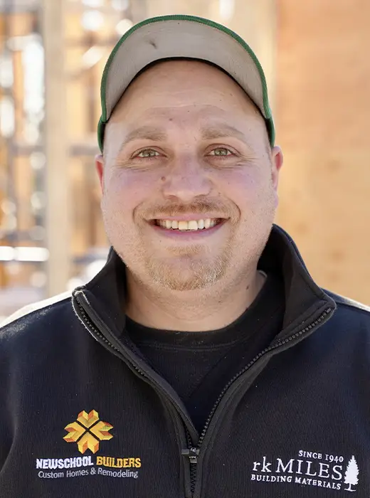 Peter Morel